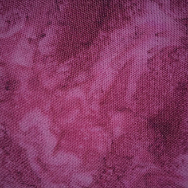 1895 Bordeaux Burgandy Pink marble