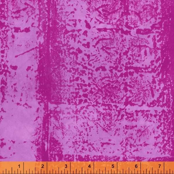 Dark Pink w Violet Lines Wall Texture