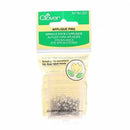 Applique Pins 150/pkg