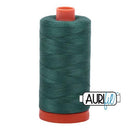 Aurifil Mako 50 4129