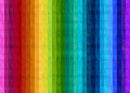 Interwoven Strip Roll 30 ct.