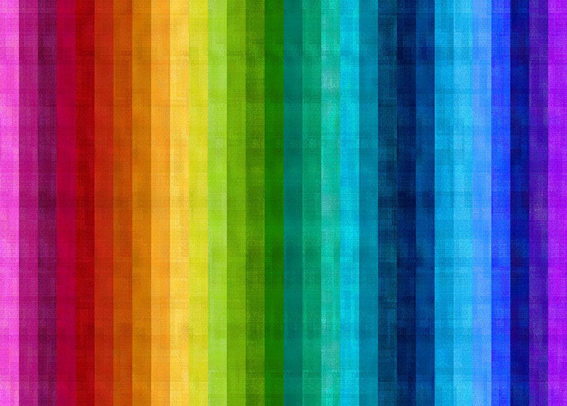 Interwoven Strip Roll 30 ct.