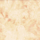 1895 Tortilla Beige/Pink