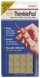 Colonial ThimblePad