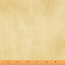 Palette Solid Yellow Cream Tan Cornmeal