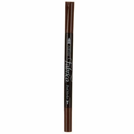 Fabrico Pen Chocolate