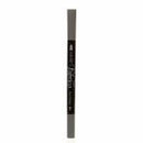 Fabrico Pen Cool Gray