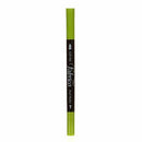 Fabrico Pen Pea Pod