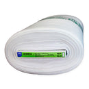 Pellon Fusible Fleece 987F White