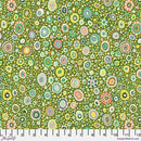 Kaffe Paperweight Leafy