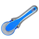 Kai 60mm Rotary Cutter
