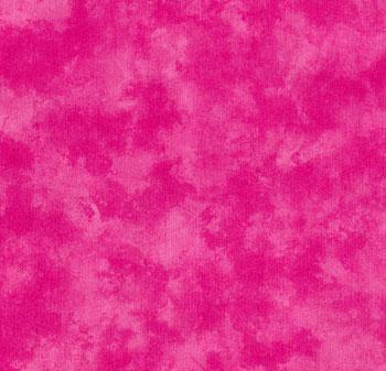 Marbles Bubblegum Pink