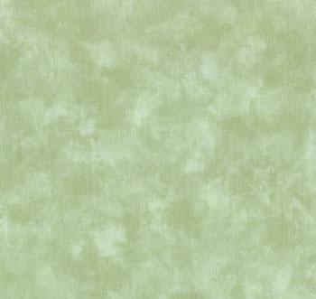 Marbles Sweet Green Light