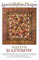 Native Rainbow