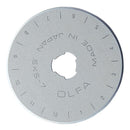 Olfa RB60-1 60MM Blade
