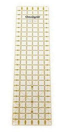 Omnigrid Ruler 6 X 24