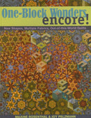 One Block Wonders Encore