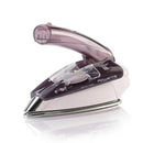 Rowenta First Class Travel Iron