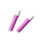 Sewline Glue Pen Refills Pink 2 ct