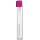 Sewline Pencil Lead White