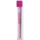 Sewline Pencil Leads Variety