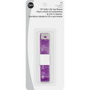 Tape Measure 120" Dritz Big Yellow