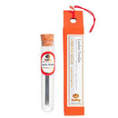 Tulip Leather Needles Short