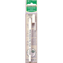 Clover White Marking Pen