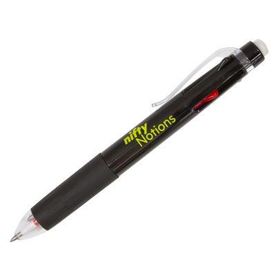 NN Magic Marking Pen