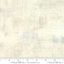 Grunge Creme