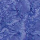 1895 Julie Med Purple Medium blue violet purple