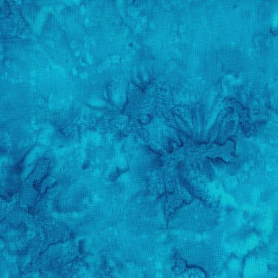 1895 Turquoise