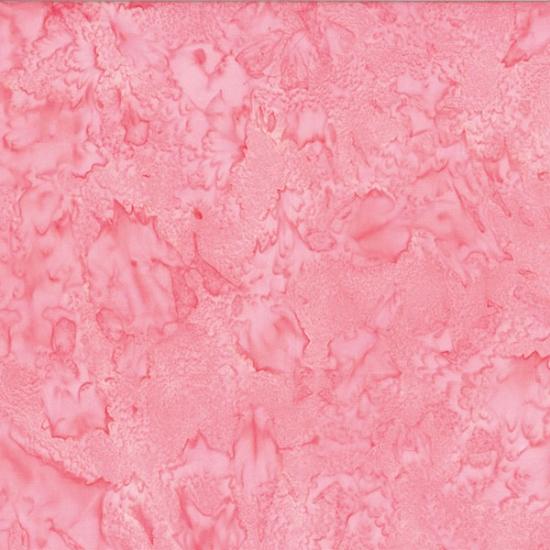 1895 Ballet Pink