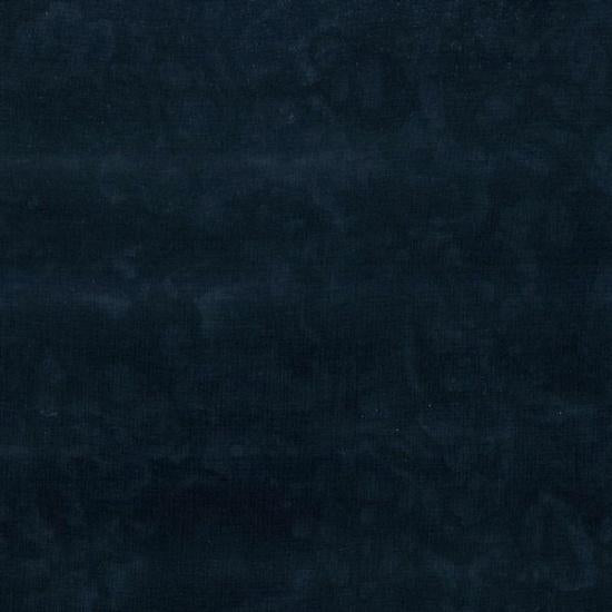 1895 Black