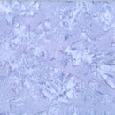 1895 Hyacinth Lavendar