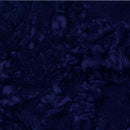 1895 Black Grape Dark Purple