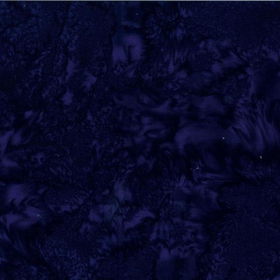 1895 Black Grape Dark Purple