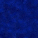 108" Dark Blue w Gray  Digital Specks
