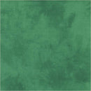 108" Palette Shamrock Green