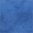 108" Palette Shamrock Green