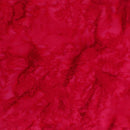 1895 Red