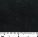 Plaster of Paris Obsidian Blac