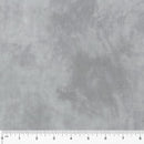 Palette Solid Light Gray