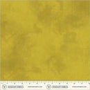 Palette Solid Yellow Green