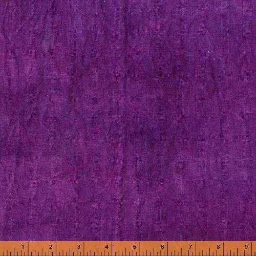 Palette Solid Dark Purple Concord Grape