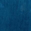 Palette Solid Dk Teal Blue