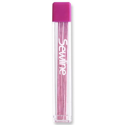 Sewline Pencil Lead Pink