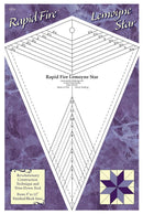 Rapid Fire Lemoyne Star Ruler