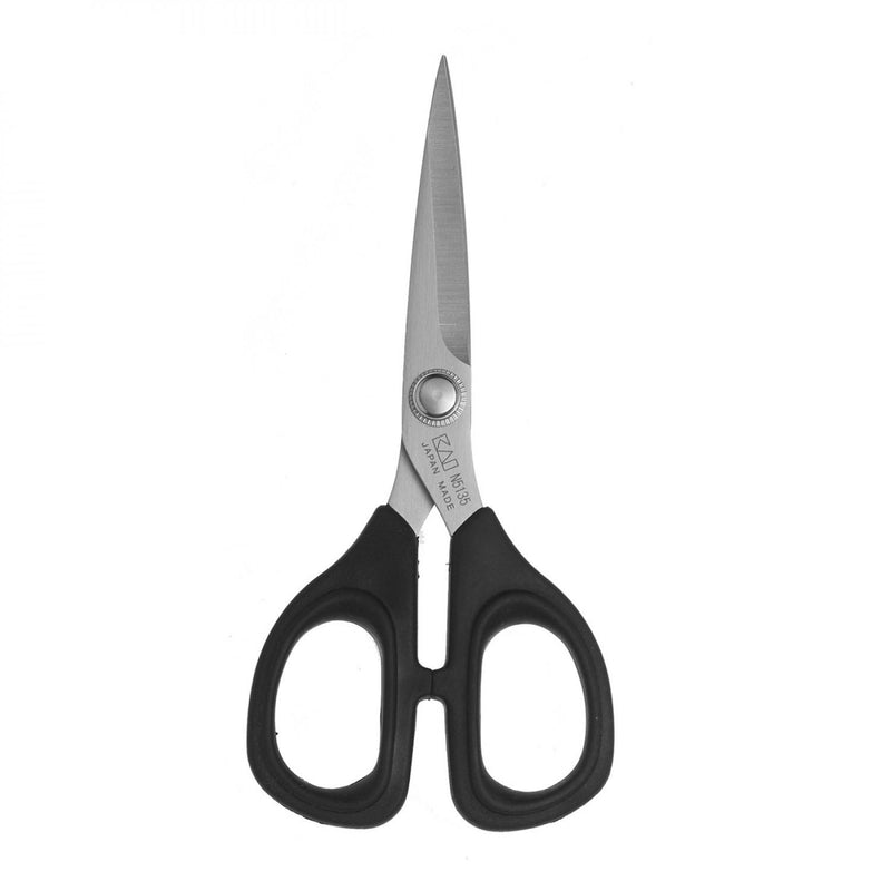 Kai Sewing Scissors 5.5" 5135