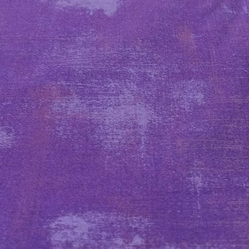 Grunge Basics Purple